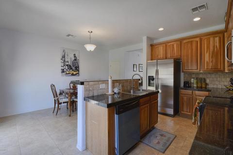 6249 E Stonechat Dr, Tucson, AZ 85756 photo 10