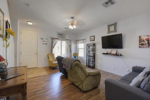 6249 E Stonechat Dr, Tucson, AZ 85756 photo 6