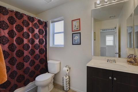 6249 E Stonechat Dr, Tucson, AZ 85756 photo 18