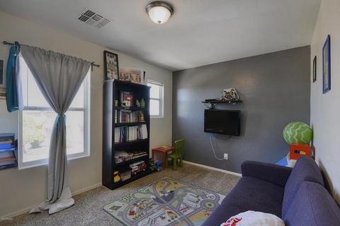 6249 E Stonechat Dr, Tucson, AZ 85756 photo 14
