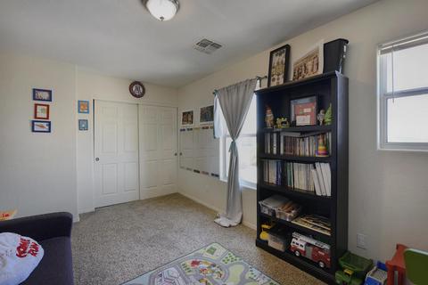 6249 E Stonechat Dr, Tucson, AZ 85756 photo 16