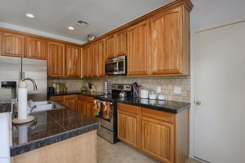 6249 E Stonechat Dr, Tucson, AZ 85756 photo 9