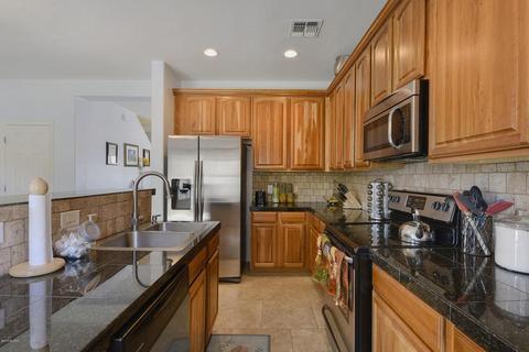 6249 E Stonechat Dr, Tucson, AZ 85756 photo 2