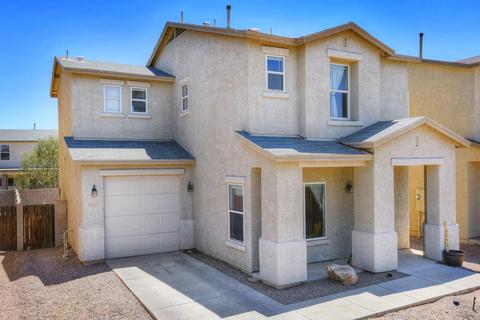 6249 E Stonechat Dr, Tucson, AZ 85756 photo 1