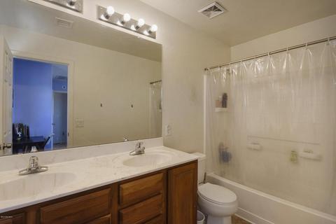 6249 E Stonechat Dr, Tucson, AZ 85756 photo 13