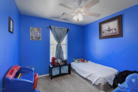 6249 E Stonechat Dr, Tucson, AZ 85756 photo 17
