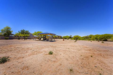 6249 E Stonechat Dr, Tucson, AZ 85756 photo 19