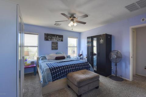 6249 E Stonechat Dr, Tucson, AZ 85756 photo 12