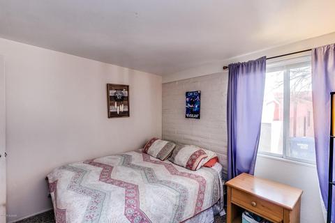 8141 E Baker Dr, Tucson, AZ 85710 photo 23