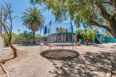 8141 E Baker Dr, Tucson, AZ 85710 photo 31