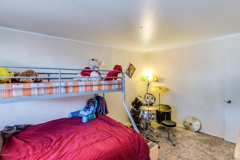 8141 E Baker Dr, Tucson, AZ 85710 photo 21