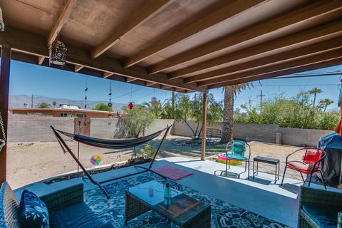 8141 E Baker Dr, Tucson, AZ 85710 photo 29