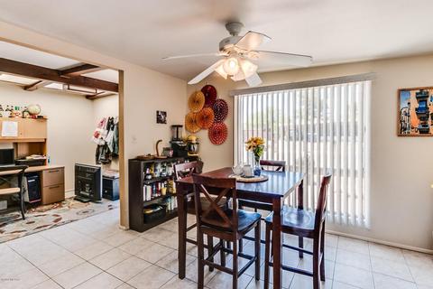 8141 E Baker Dr, Tucson, AZ 85710 photo 6