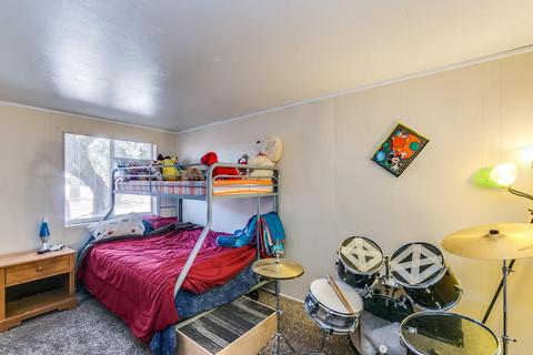 8141 E Baker Dr, Tucson, AZ 85710 photo 20