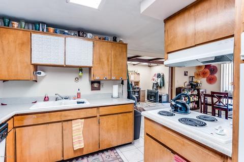 8141 E Baker Dr, Tucson, AZ 85710 photo 11