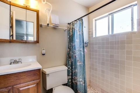 8141 E Baker Dr, Tucson, AZ 85710 photo 19