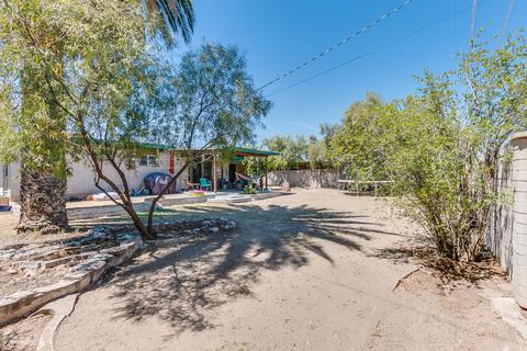8141 E Baker Dr, Tucson, AZ 85710 photo 32