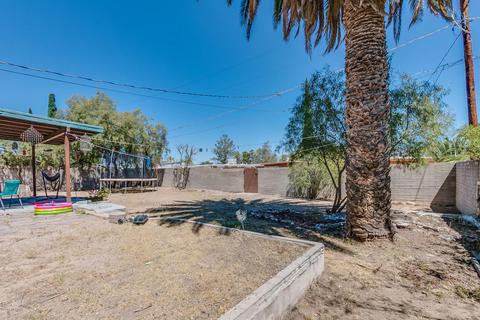 8141 E Baker Dr, Tucson, AZ 85710 photo 33