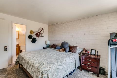 8141 E Baker Dr, Tucson, AZ 85710 photo 16