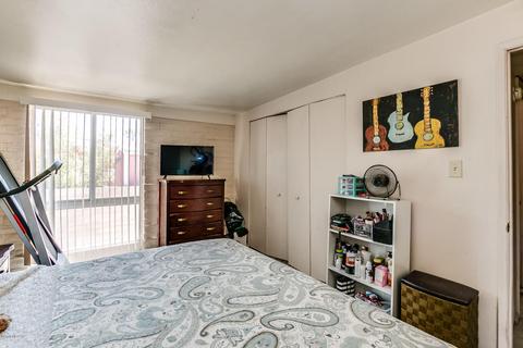 8141 E Baker Dr, Tucson, AZ 85710 photo 18