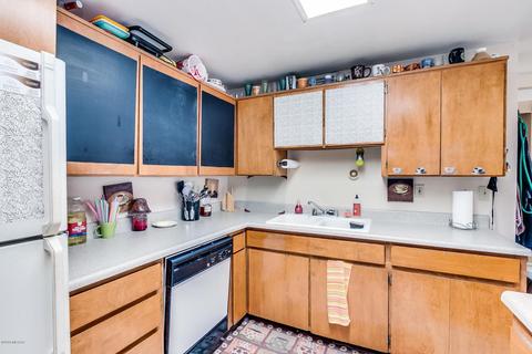 8141 E Baker Dr, Tucson, AZ 85710 photo 12