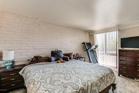 8141 E Baker Dr, Tucson, AZ 85710 photo 15