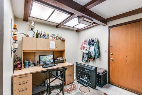8141 E Baker Dr, Tucson, AZ 85710 photo 4