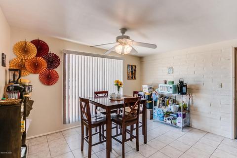 8141 E Baker Dr, Tucson, AZ 85710 photo 5