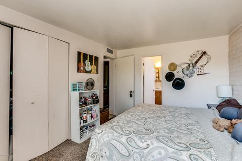 8141 E Baker Dr, Tucson, AZ 85710 photo 17