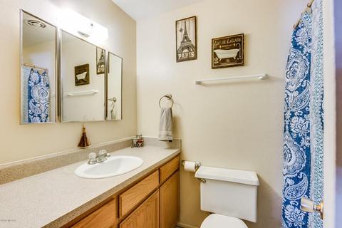 8141 E Baker Dr, Tucson, AZ 85710 photo 25