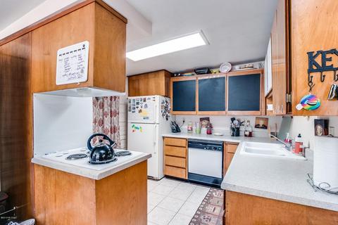 8141 E Baker Dr, Tucson, AZ 85710 photo 7