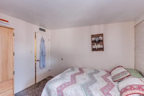 8141 E Baker Dr, Tucson, AZ 85710 photo 24