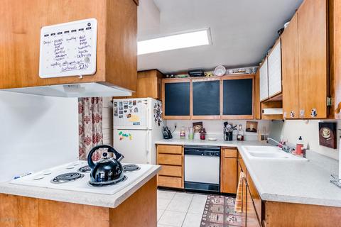 8141 E Baker Dr, Tucson, AZ 85710 photo 8