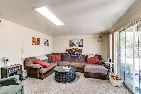 8141 E Baker Dr, Tucson, AZ 85710 photo 14