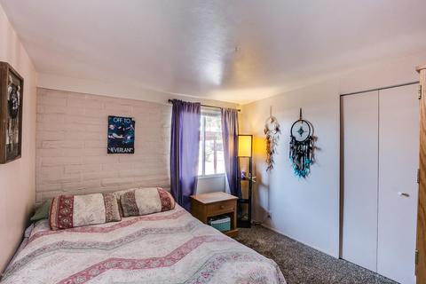 8141 E Baker Dr, Tucson, AZ 85710 photo 22