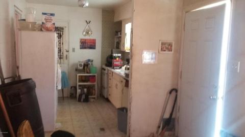 421 E 7th St, Benson, AZ 85602 photo 5