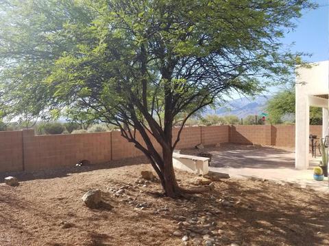 355 N Eastern Slope Loop, Tucson, AZ 85748 photo 15