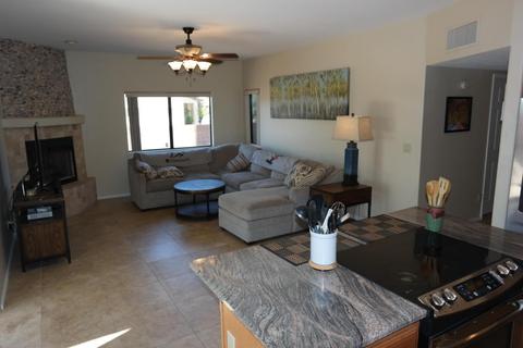 355 N Eastern Slope Loop, Tucson, AZ 85748 photo 21