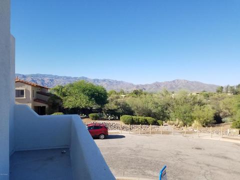 355 N Eastern Slope Loop, Tucson, AZ 85748 photo 32