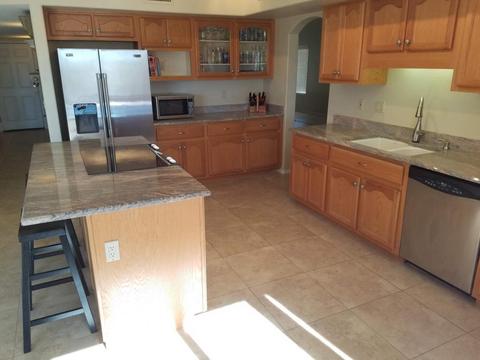 355 N Eastern Slope Loop, Tucson, AZ 85748 photo 3