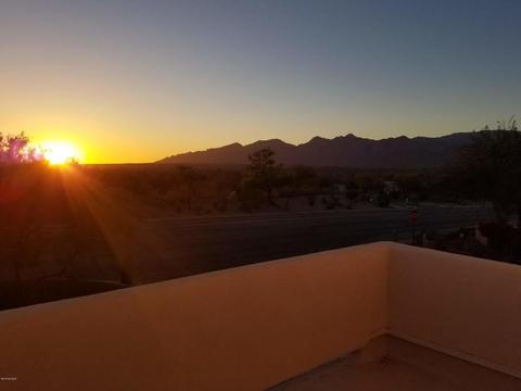 355 N Eastern Slope Loop, Tucson, AZ 85748 photo 30