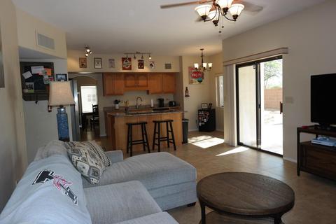 355 N Eastern Slope Loop, Tucson, AZ 85748 photo 20