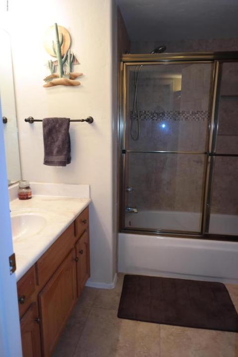 355 N Eastern Slope Loop, Tucson, AZ 85748 photo 8