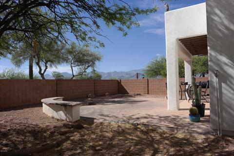 355 N Eastern Slope Loop, Tucson, AZ 85748 photo 14