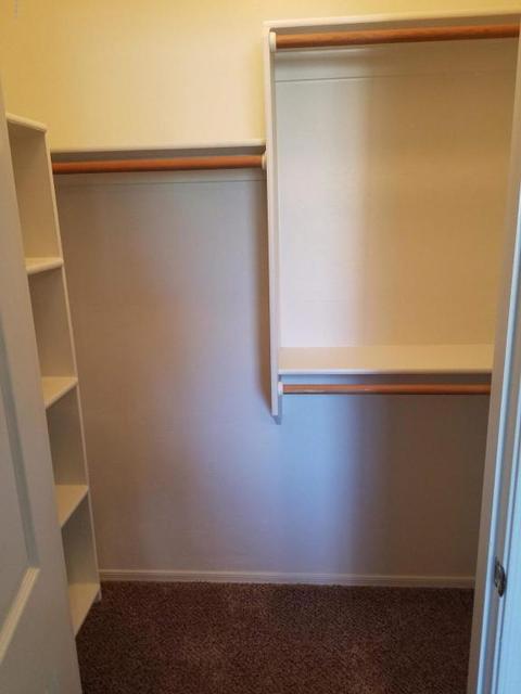 355 N Eastern Slope Loop, Tucson, AZ 85748 photo 28