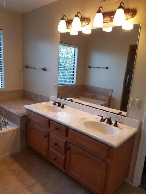 355 N Eastern Slope Loop, Tucson, AZ 85748 photo 29