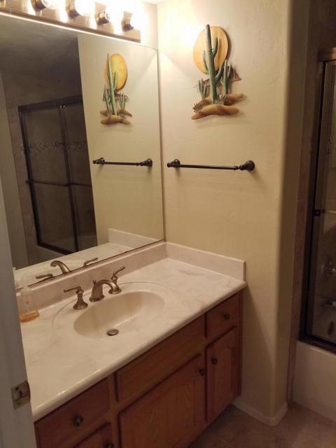 355 N Eastern Slope Loop, Tucson, AZ 85748 photo 23