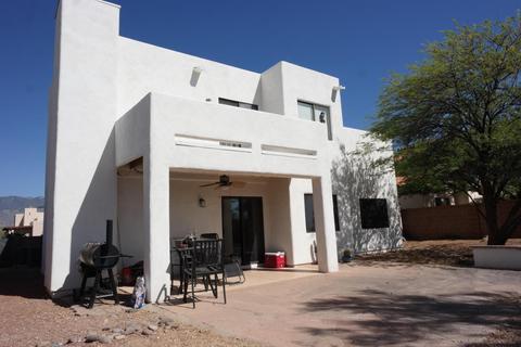 355 N Eastern Slope Loop, Tucson, AZ 85748 photo 12