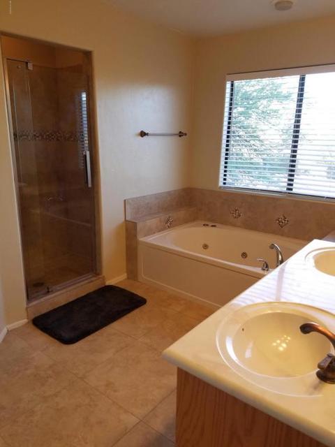355 N Eastern Slope Loop, Tucson, AZ 85748 photo 11