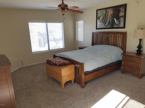 355 N Eastern Slope Loop, Tucson, AZ 85748 photo 26
